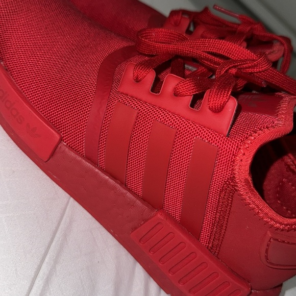 Originals- Adidas - Picture 3 of 5